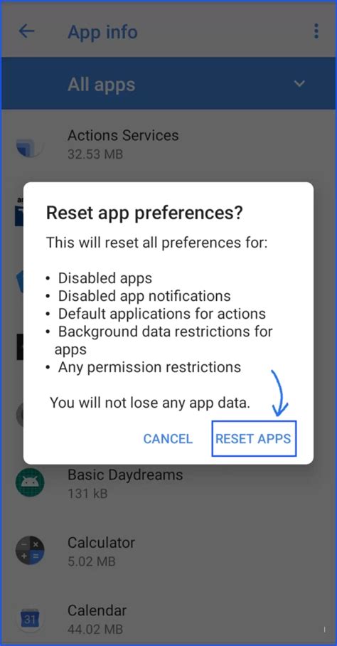 This Are App Not Installed Error Fix In 2023