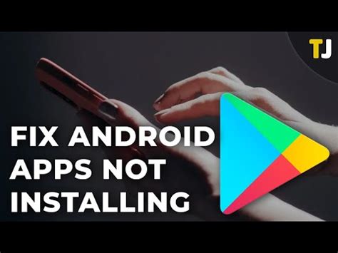  62 Free App Not Installing Android Studio Tips And Trick