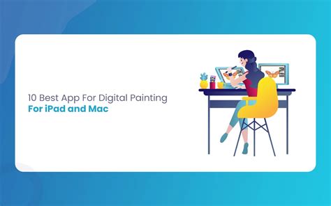 App Painting For Mac