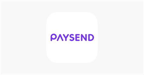 app paysend