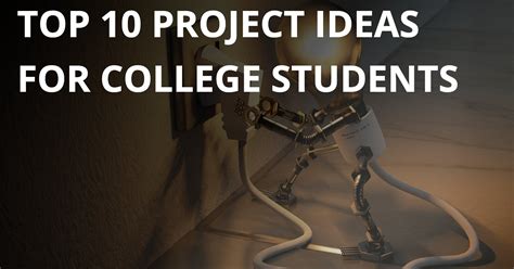  62 Most App Project Ideas For College Students Tips And Trick