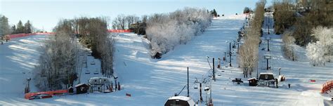 app state resort cam