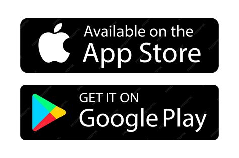 Discover the Hidden Secrets of the Android App Store Today 