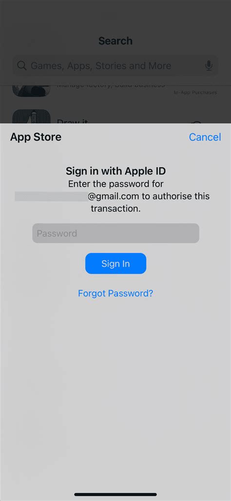 This Are App Store Install Free Apps Without Password Best Apps 2023