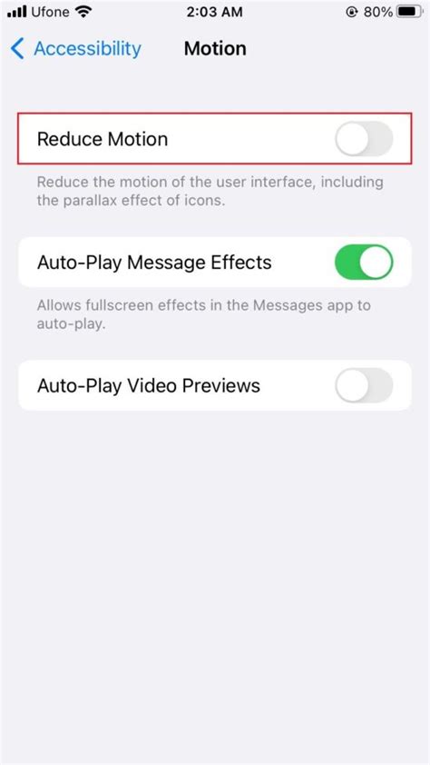 App Store Keyboard Glitch