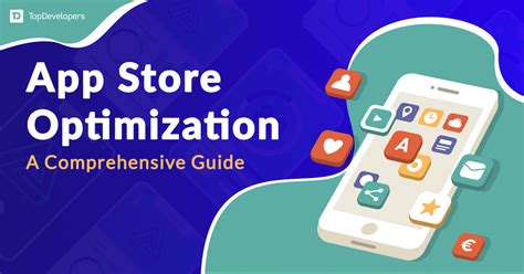 +15 App Store Optimization Ebook Going Viral