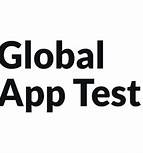 app testing global scale