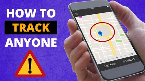 62 Essential App To Check Location Of Phone Number In 2023