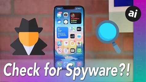 app to detect malware iphone