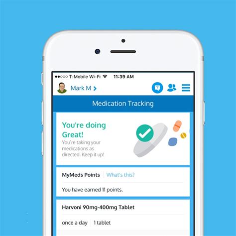  62 Most App To Keep Medication List In 2023