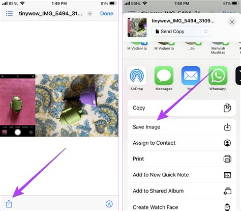app to put two videos side by side iphone