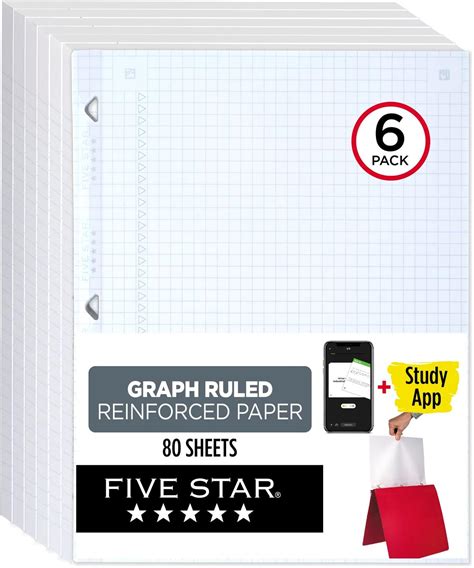 App To Scan Notebook Paper And Remove Lines