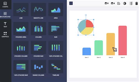  62 Most App To Sketch Graphs In 2023