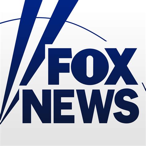 app to watch fox news for free