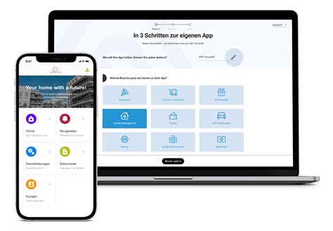 10 Best App Video Creator Tools for Marketing Success