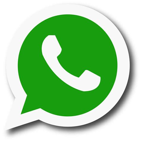 app whatsapp web gratis