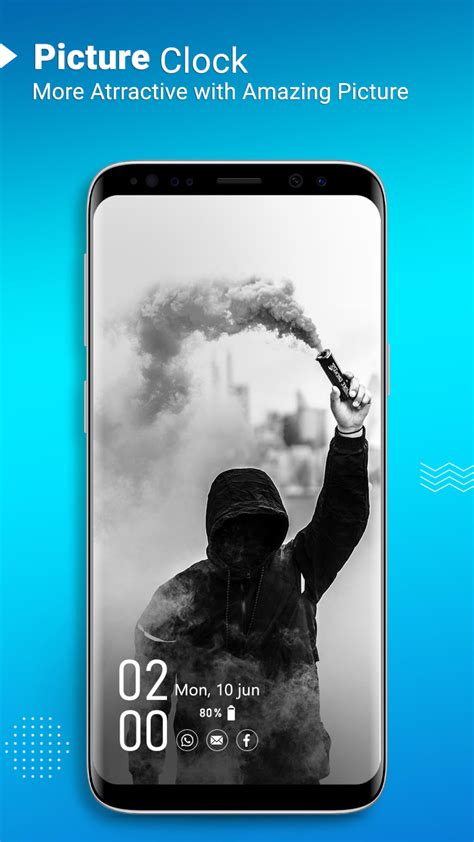 Always On Display Not Working on Your Samsung Device? Here