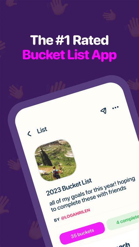 TRAVLST Travel Bucket List App on Behance