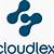 app.cloudlex.net login