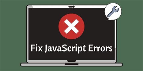 app.js error