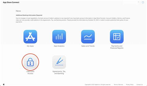 app_store_connect_api_key example