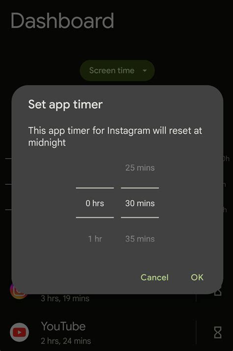 App_Timer_Start