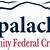 appalachian federal credit union login