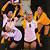appalachian state volleyball roster