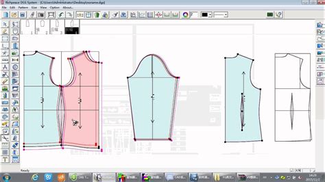Apparel Cad Software Distributor
