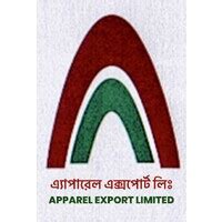 Apparel Export Ltd