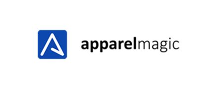 Apparel Magic Reviews
