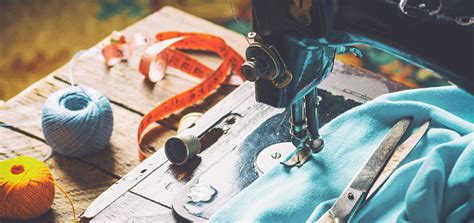 Apparel Manufacturers Canada