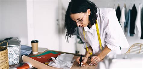 How Virtual Prototyping with 3D Improves Each Step of the Supply Chain