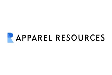 Apparel Resources Gurgaon