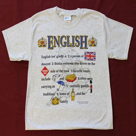 Apparel Uk Definition