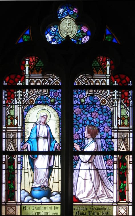 +14 Apparitions Rue Du Bac Updated