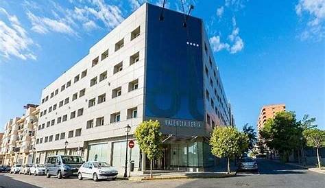 Appart Hôtel Neptuno à Calella en Espagne, Réservez vos vacances pas