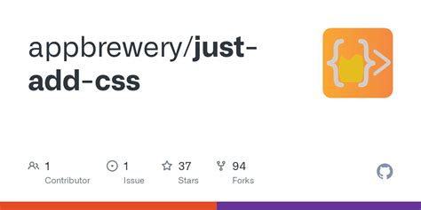 appbrewery.github/just-add-css