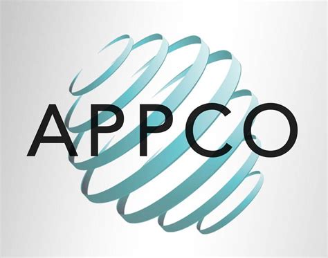 appco company