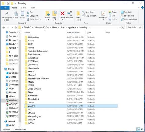 appdata roaming microsoft templates folder