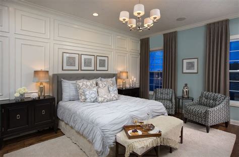 Decorate Spa themed Bedroom Dresser Master bedrooms