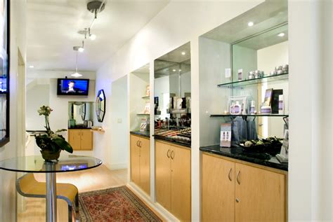 Appearance Care Center