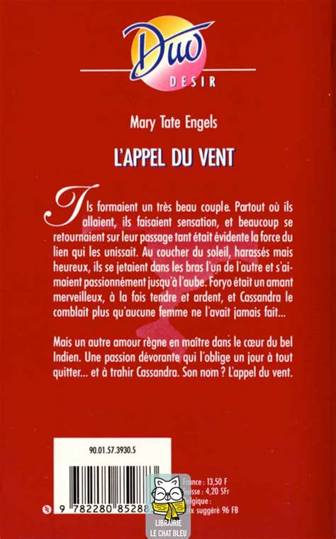 Discussion Appel Infini Du Vent 2023