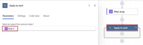 Append String With New Line Power Automate