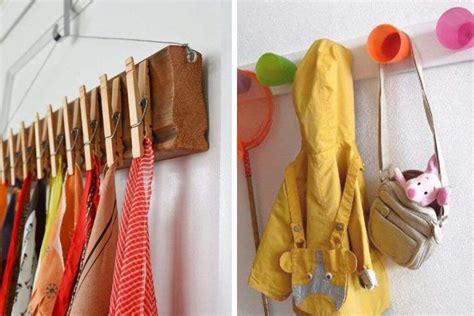 Appendiscopa Fai Da Te