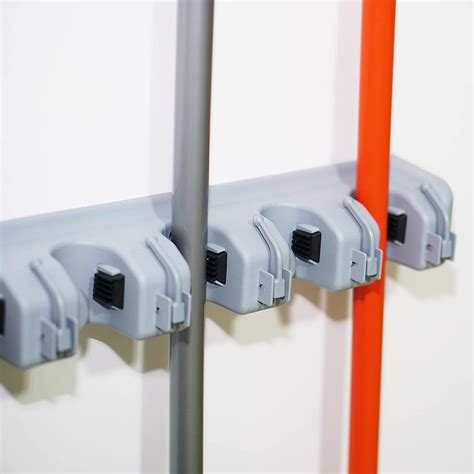 Appendiscope Fai Da Te