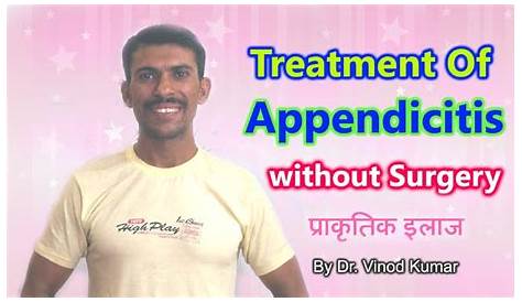 Appendix Operation Video In Hindi पित्ताशय की पथरियां Laparoscopy dore Dr. Vishal Jain