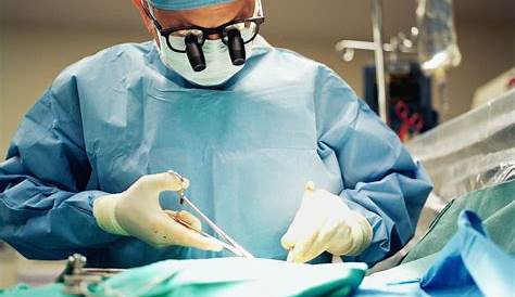 Laparoscopic Appendectomy Surgery YouTube