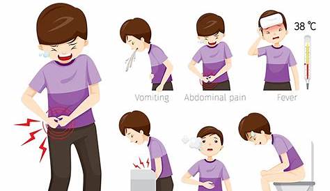 Appendix Pain Location Male Child Apps Reviews And Guides
