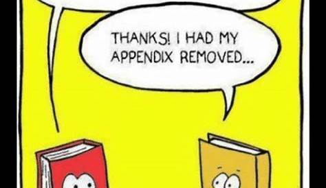 Appendix Removal Meme Success Kid Imgflip